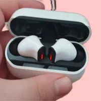 ارپاد مدل mossco