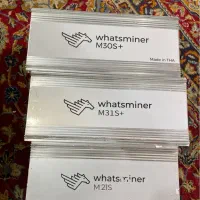 قاب ماینر|قطعات و لوازم جانبی رایانه|اهواز, عامری|دیوار