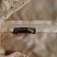 لباس مجلسی دخترونه|لباس|اقبالیه, |دیوار