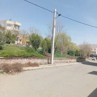 ملک ویلایی دو نبش استاد شیرازی|فروش خانه و ویلا|سقز, |دیوار