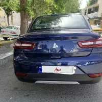 فروش خودرو