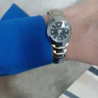 وسایل شخصی