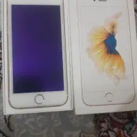 آیفون 6s|موبایل|شیراز, قصرالدشت|دیوار