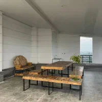 فروش واحد های مهندسی ساز و دلنواز|فروش آپارتمان|کتالم و سادات شهر, |دیوار