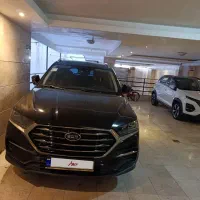 اس دبلیو ام swm مشابه صفر مدل۱۴۰۰