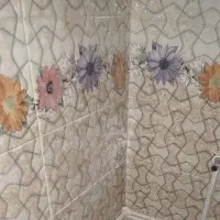 رهن اجاره خانه ۵۵متری در باغ معروف