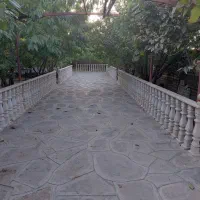 باغ-ویلا-روستای-خاوه