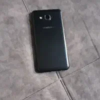 گوشی موبایل گالکسی پریم پرو