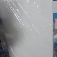 بالشت طبی|آرایشی، بهداشتی، درمانی|پیشوا, |دیوار