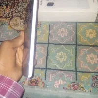 گوشی فروشی|موبایل|زاهدان, |دیوار