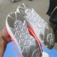 کتونی ریبوک|کیف، کفش، کمربند|قرچک, زیبا شهر|دیوار