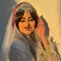 میکاپ،زلف،شنیون،ناخن با تخفیف ویژه