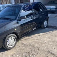 111مدل93|خودرو سواری و وانت|علی‌آباد کتول, |دیوار