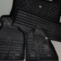 کفی شاهین و صندوق (بابل)