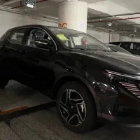 نیسان قشقایی آنر فول صفر (اقساطی تحویل فوری )|خودرو سواری و وانت|تهران, حصار بوعلی|دیوار