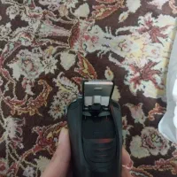 ریش تراش|آرایشی، بهداشتی، درمانی|لاهیجان, کوی آزادگان|دیوار