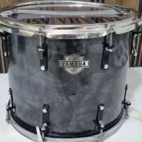 طبل ریز یا سایدرام یا فلورتام یاماها