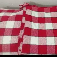 دو عدد ماشته بزرگ