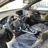 هایما s8|خودرو سواری و وانت|تهران, آرارات|دیوار