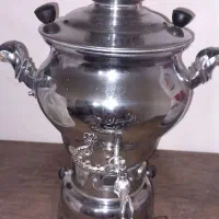 سماور