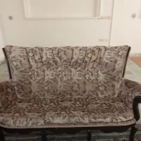 فروش فوری لوازم منزل به علت کمبود جا