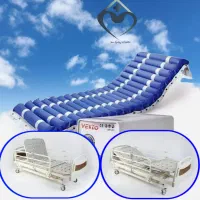 اجاره / فروش تخت برقی بیمار و بیمارستانی در منزل|آرایشی، بهداشتی، درمانی|تهران, مجیدیه|دیوار
