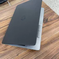 پروبوک Hp 450|رایانه همراه|رشت, امین الضرب|دیوار