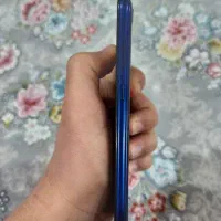 y5 Lite 16G نو|موبایل|مسجد سلیمان, |دیوار