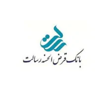 فروش امتیاز وام بانک رسالت