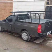 اریسان ۲|خودرو سواری و وانت|دورود, |دیوار