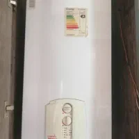 تعمیرسرویس سرویسکار پکیج آبگرمکن خریدار آبگرمکن|آبگرمکن، پکیج، شوفاژ|شیراز, عادل آباد|دیوار