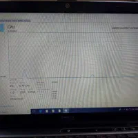 لپتاپ DELL 2670|رایانه همراه|تهران, هفت حوض|دیوار