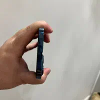 گوشی ۱۲پرومکس 12promax ZA 2sim|موبایل|اصفهان, دشتستان|دیوار