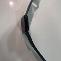 Apple watch seri 8|ساعت|سمنان, |دیوار