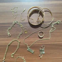 طلا|جواهرات|هشتگرد, فاز ۲ مهستان|دیوار