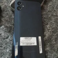 موبایل a05 Galaxy