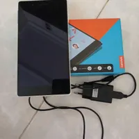 تبلت لنوو Tab 7