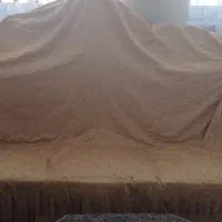 کاور مبل سلطنتی