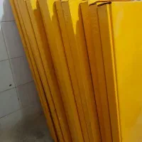 قفسه دیواری
