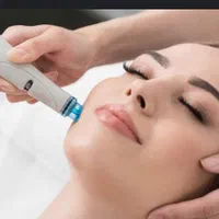 پاکسازی، مزوتراپی