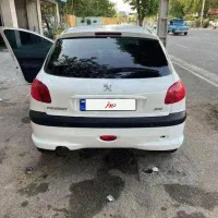 مدل 96 تیپ 5