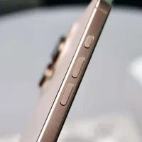 آیفون 16پرومکس|موبایل|قشم, |دیوار