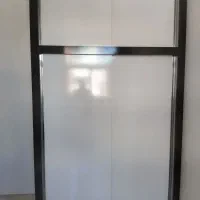 انواع کمد وکابینت درب های داخلی و ورودی