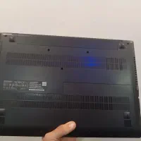 لپ تاپ lenovo ideapad 300|رایانه همراه|تهران, قیطریه|دیوار