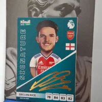 کیمدی پریمیوم،راموس 2025|کلکسیون و سرگرمی|تهران, خواجه نظام الملک|دیوار