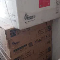 فروش پکیج و رادیاتور بوتان|آبگرمکن، پکیج، شوفاژ|رفسنجان, |دیوار