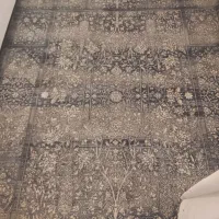 فروش فرش|فرش|سقز, |دیوار