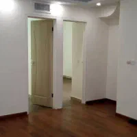 ۷۰متر ۲خواب با پارکینگ انباری بازسازی تمیز سلسبیل|فروش آپارتمان|تهران, سلسبیل جنوبی|دیوار