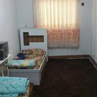 خانه ویلایی سنددار در سوستان، با موقعیت عالی|فروش خانه و ویلا|لاهیجان, لیل|دیوار
