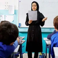 علاقه‌مندان به استخدام مدارس غیرانتفاعی